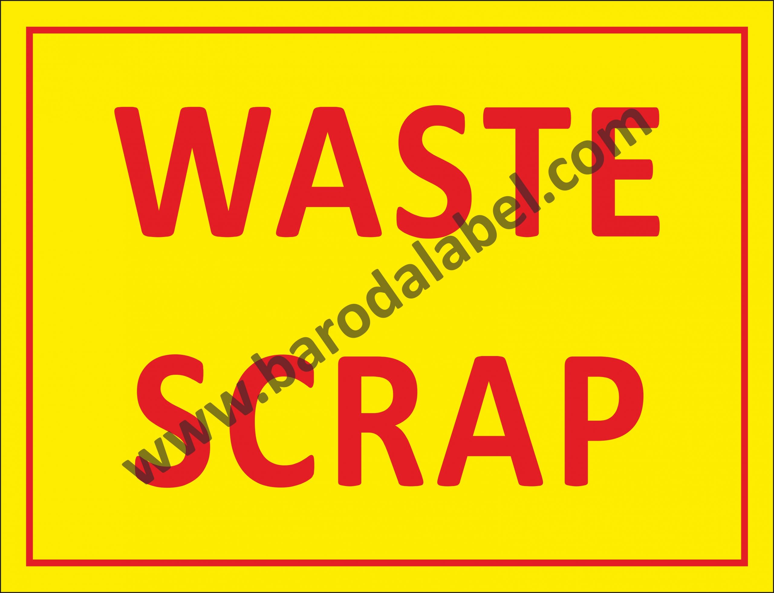 Waste Management
