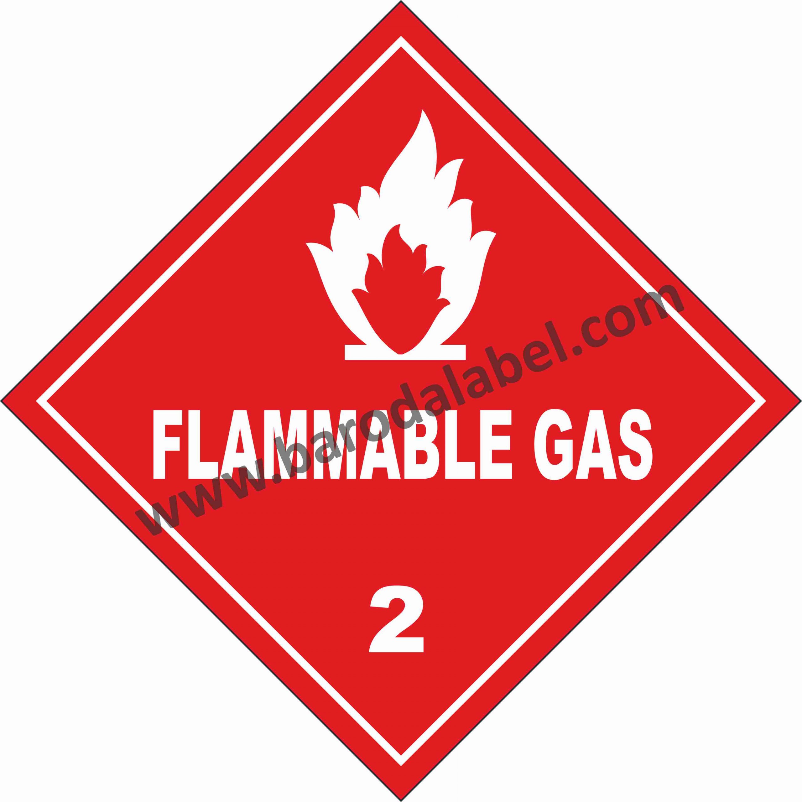 Chemical Safety Posters